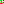 Destellos dst-5441854