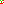 Destellos dst-5441860