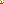 Destellos dst-5441869