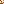 Destellos dst-5441870