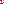 Destellos dst-5441871
