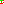 Destellos dst-5441873