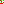 Destellos dst-5441874
