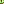 Destellos dst-5441875