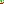 Destellos dst-5441876