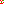 Destellos dst-5441878