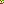 Destellos dst-5441885