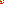 Destellos dst-5441894