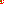Destellos dst-5441895