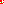 Destellos dst-5441896