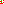 Destellos dst-5441897