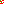 Destellos dst-5441898