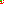 Destellos dst-5441900