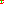 Destellos dst-5442002