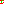 Destellos dst-5442003