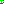 Destellos dst-5442005