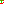 Destellos dst-5442006