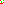 Destellos dst-5442007