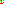 Destellos dst-5442009
