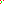 Destellos dst-544201