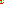 Destellos dst-5442010