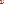 Destellos dst-5442012