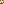 Destellos dst-5442013