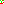 Destellos dst-5442014