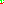 Destellos dst-5442015