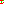 Destellos dst-5442019