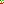 Destellos dst-5442021
