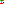 Destellos dst-5442022