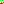Destellos dst-5442023
