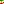 Destellos dst-5442025