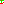 Destellos dst-5442026