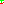 Destellos dst-5442029