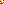 Destellos dst-5442030