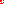 Destellos dst-5442031