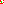 Destellos dst-5442032