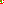 Destellos dst-5442033