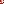 Destellos dst-5442034