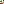 Destellos dst-5442035