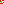 Destellos dst-5442036