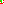 Destellos dst-5442037
