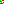 Destellos dst-5442038