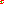 Destellos dst-5442039