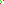 Destellos dst-544204