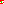 Destellos dst-5442040