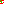 Destellos dst-5442041
