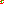 Destellos dst-5442043